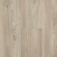 Винил Berry Alloc Pure Wood 2020 60000104 Columbian oak 693M